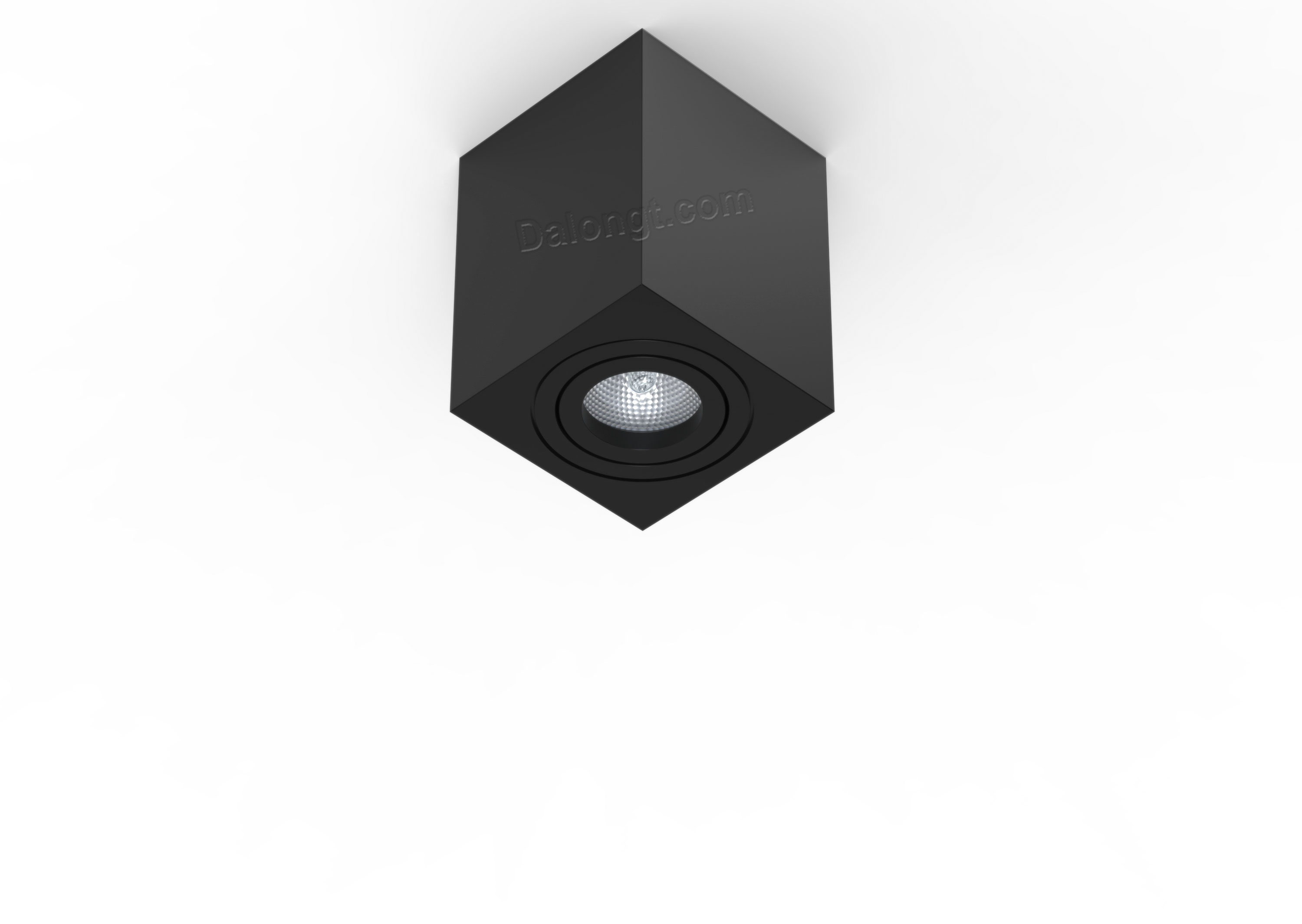 “TS5097黑色灭灯 “TS5097黑色灭灯