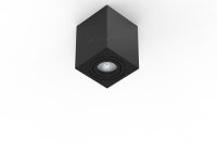 “TS5097黑色灭灯 “TS5097黑色灭灯