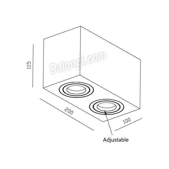 “AL1101-线条图_1” “AL1101-线条图_1”