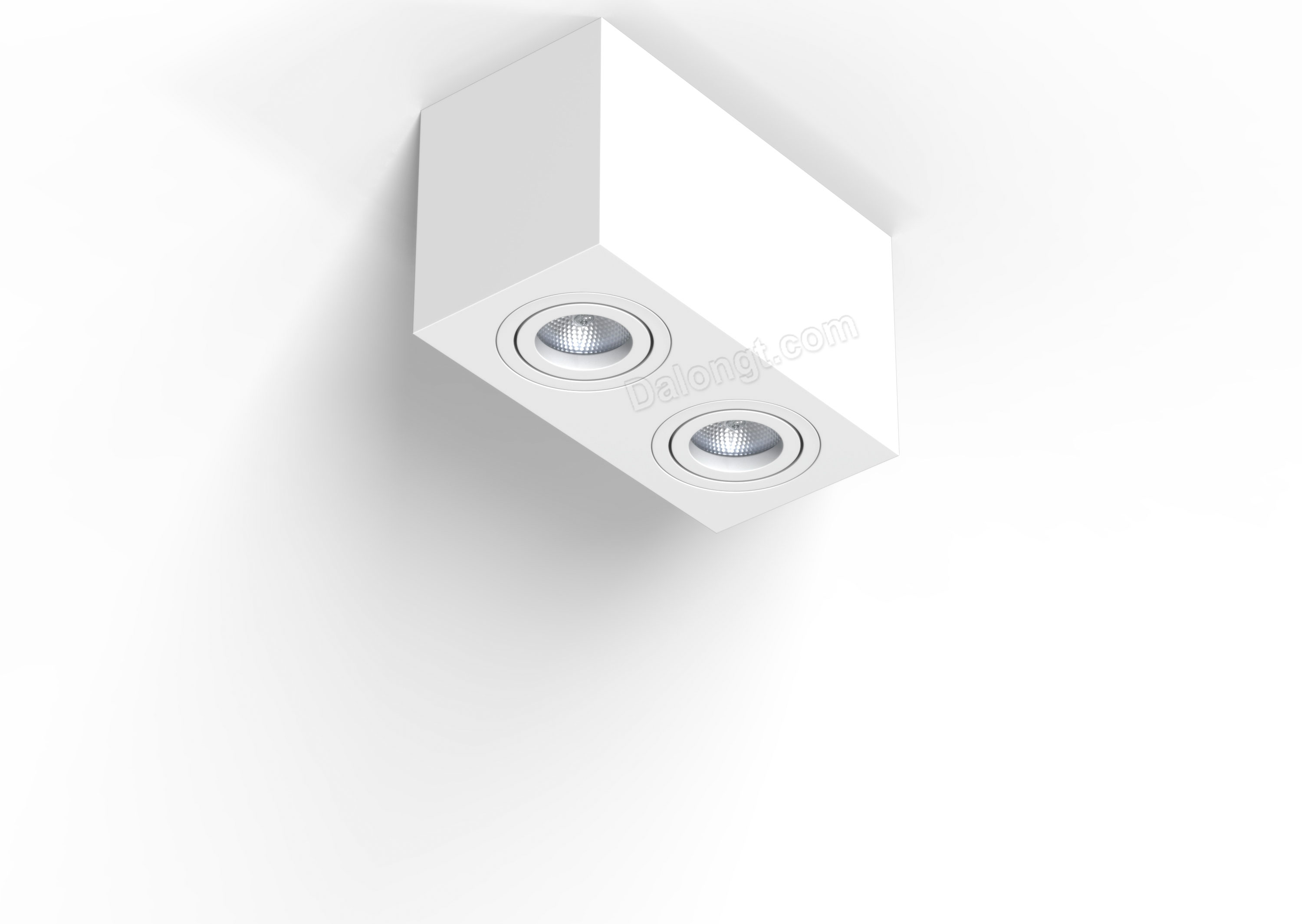 “TS5098白色灭灯 “TS5098白色灭灯