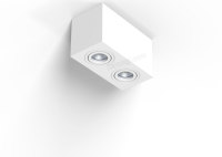 “TS5098白色灭灯 “TS5098白色灭灯