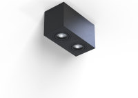 “TS5098黑色灭灯 “TS5098黑色灭灯