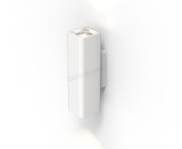 “W853S亮灯 “W853S亮灯