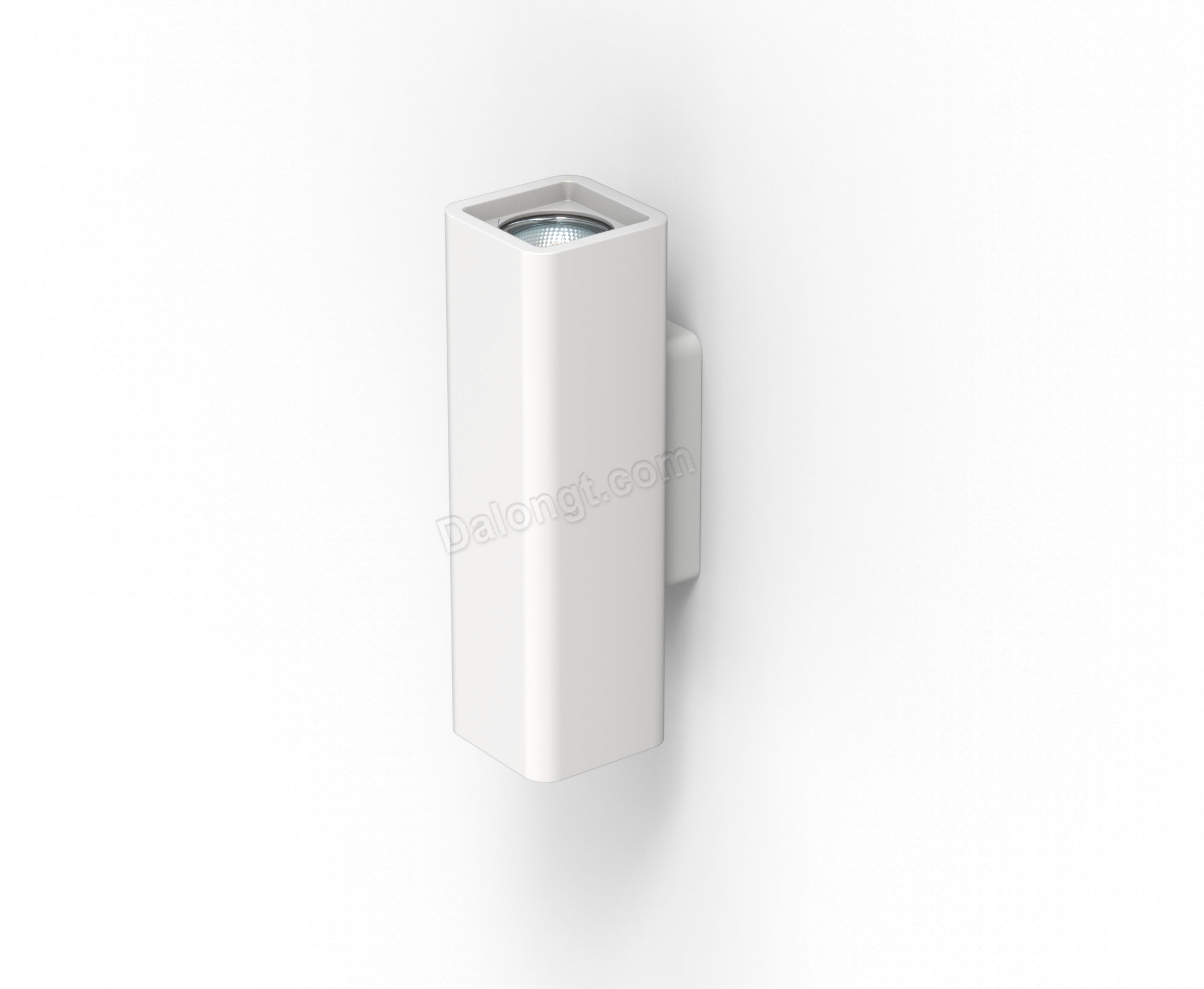 “W853S灭灯 “W853S灭灯