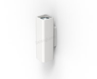 “W853S灭灯 “W853S灭灯