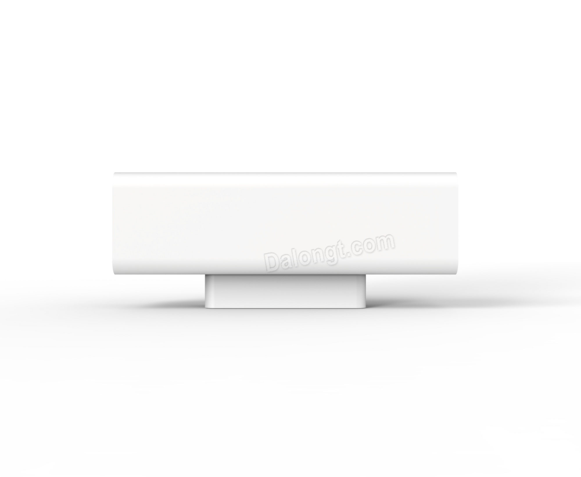 “W853S正视 “W853S正视