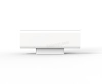 “W853S正视 “W853S正视