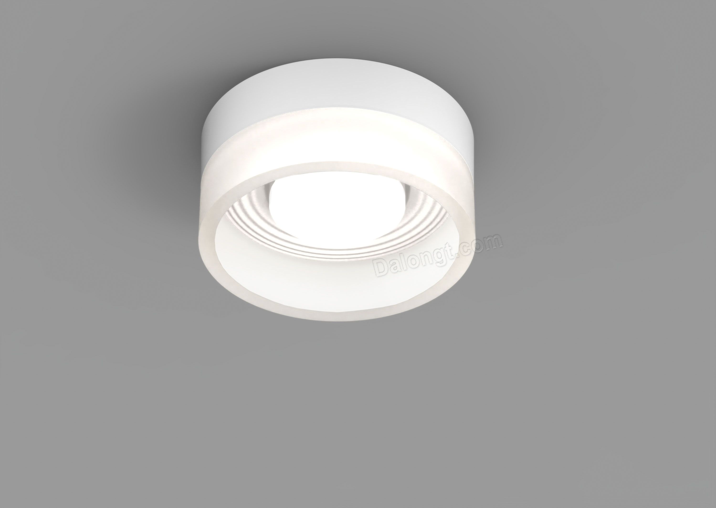 “D9210亮灯”为智能对象-1 “D9210亮灯”为智能对象-1