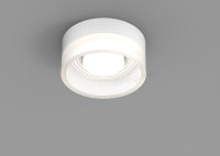 “D9210亮灯”为智能对象-1 “D9210亮灯”为智能对象-1