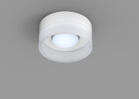 “D9210灭灯 “D9210灭灯