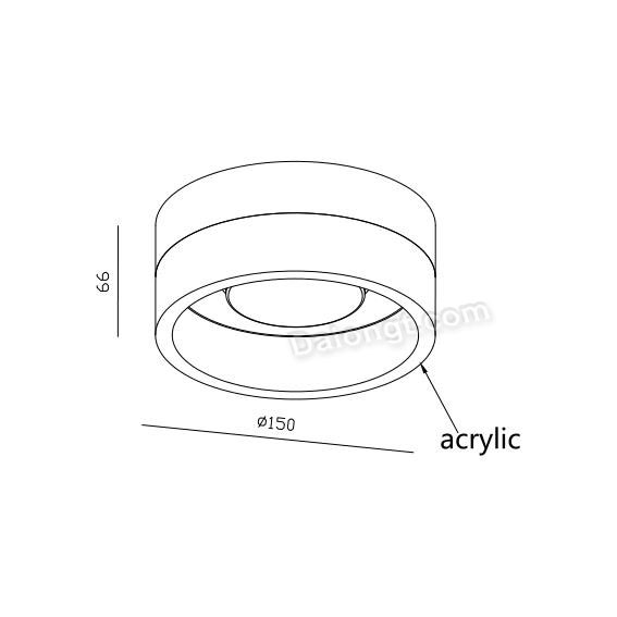 “D9210-线条图_1” “D9210-线条图_1”
