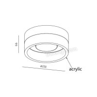 “D9210-线条图_1” “D9210-线条图_1”