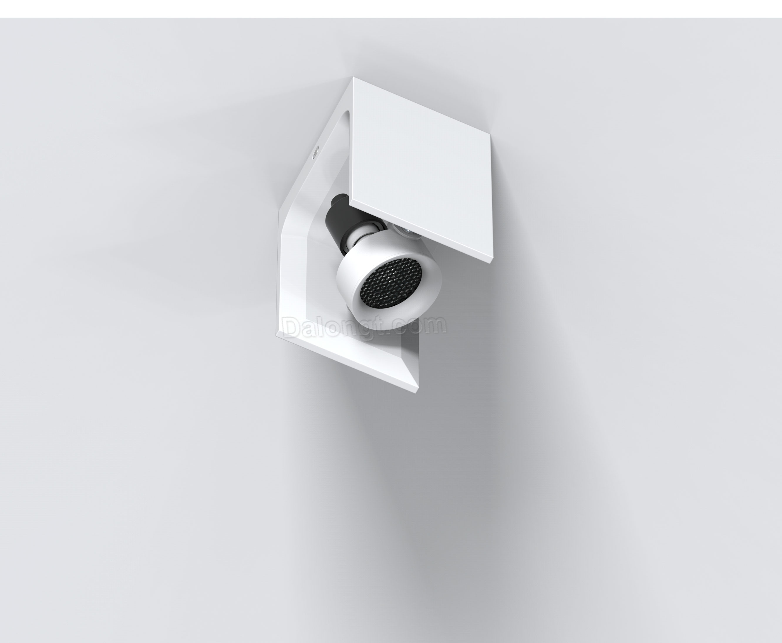 “D0263侧视 “D0263侧视