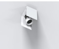 “D0263侧视 “D0263侧视