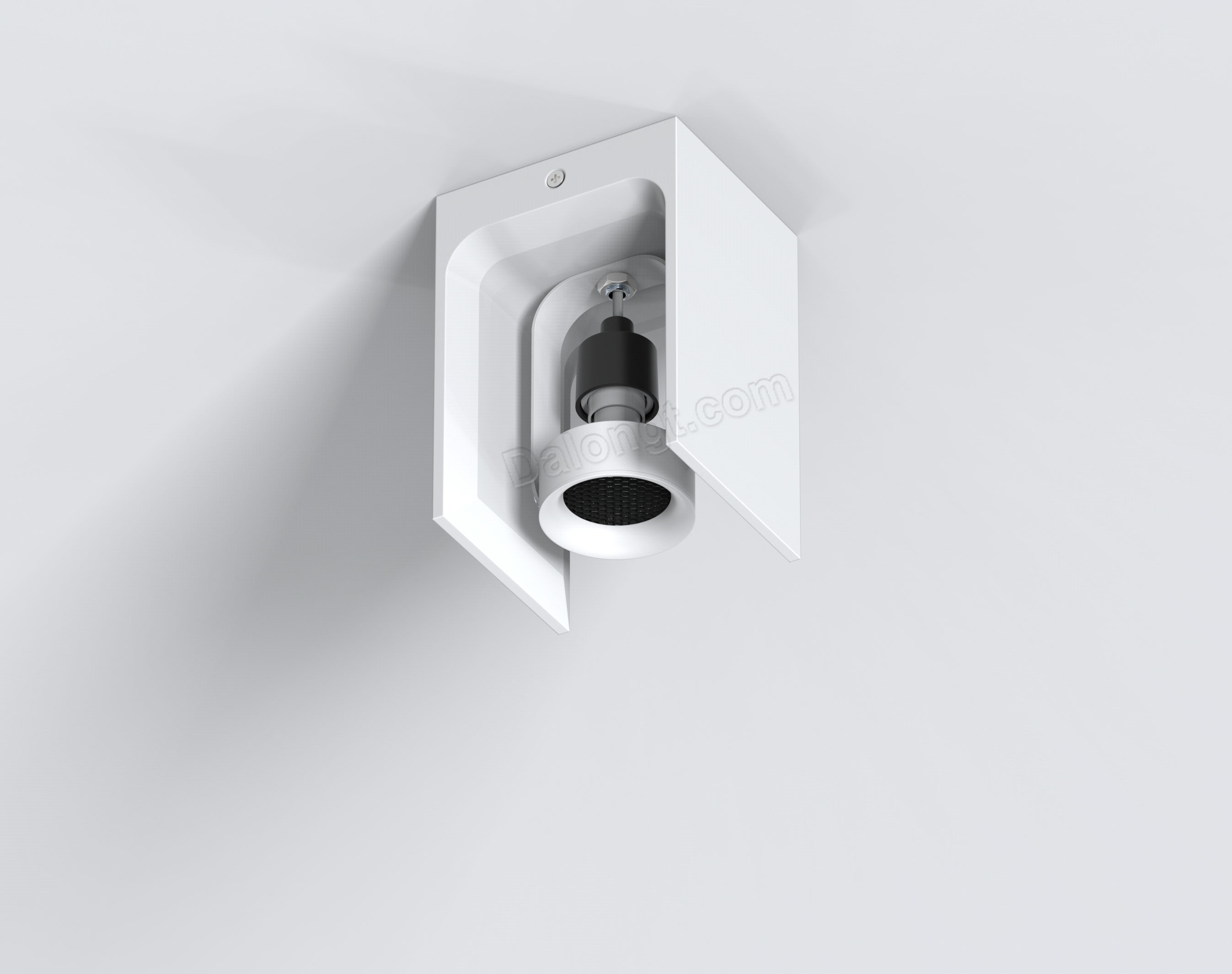 “D0263侧视白色 “D0263侧视白色