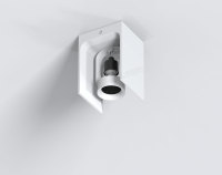 “D0263侧视白色 “D0263侧视白色