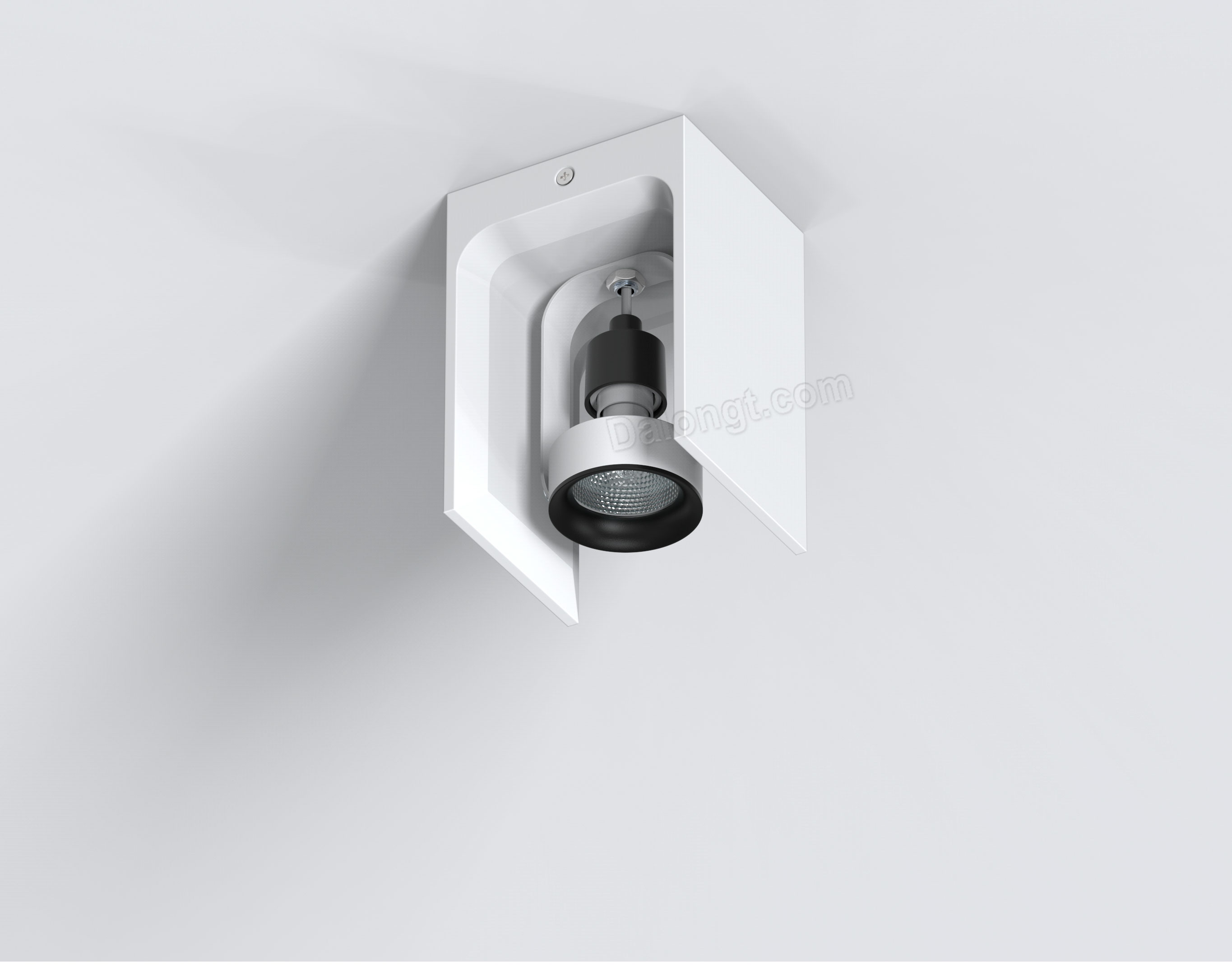 “D0263侧视黑色 “D0263侧视黑色