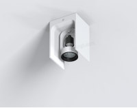 “D0263侧视黑色 “D0263侧视黑色