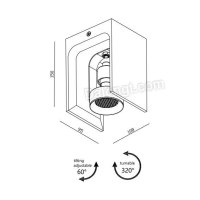 “D0263线条图_1” “D0263线条图_1”