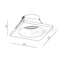 “D0145线条图_1 “D0145线条图_1