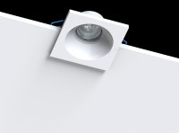 D0145.3375 D0145.3375