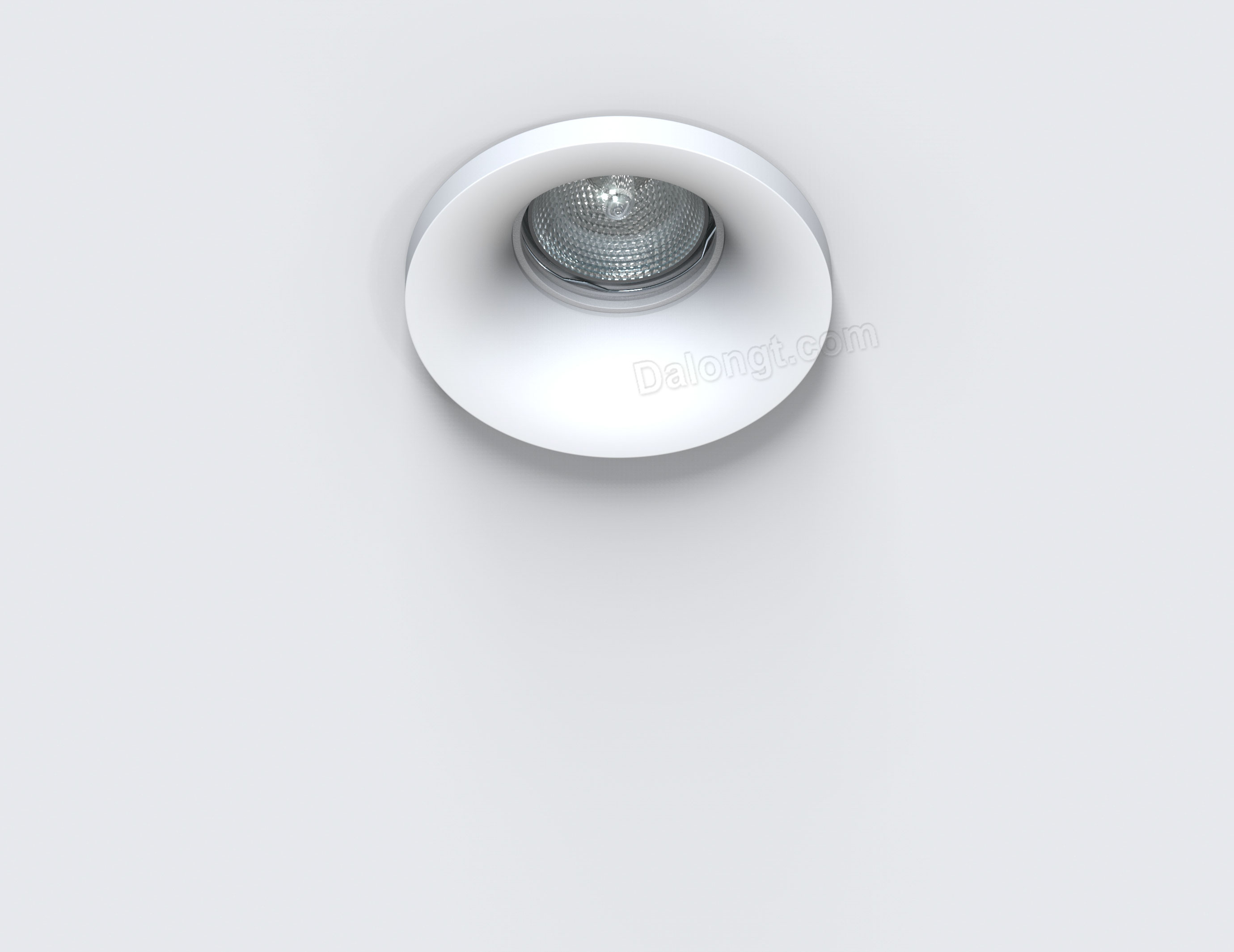 “D0146-1 “D0146-1