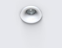 “D0146-1 “D0146-1