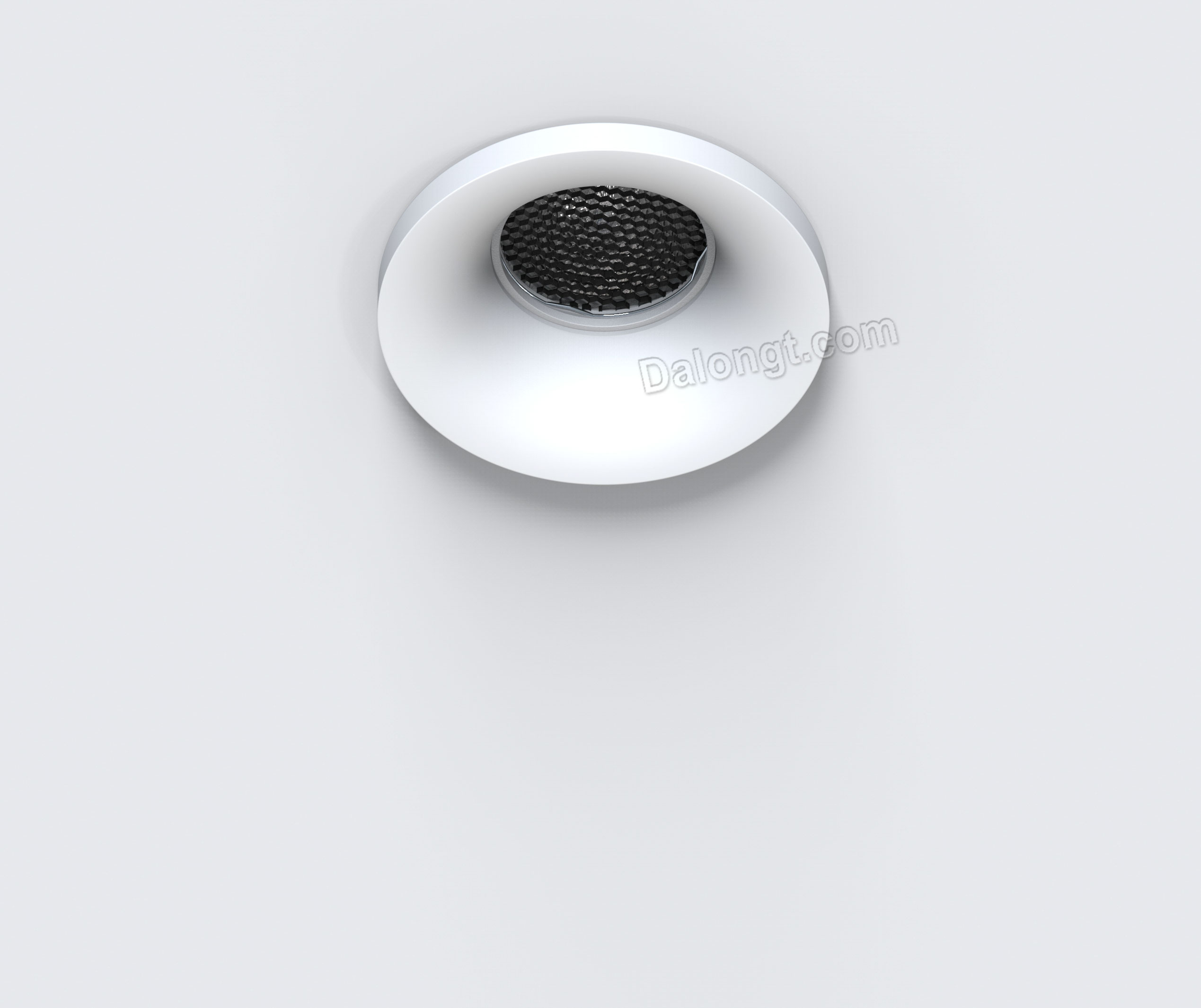 “D0146-2 “D0146-2