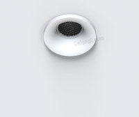 “D0146-2 “D0146-2