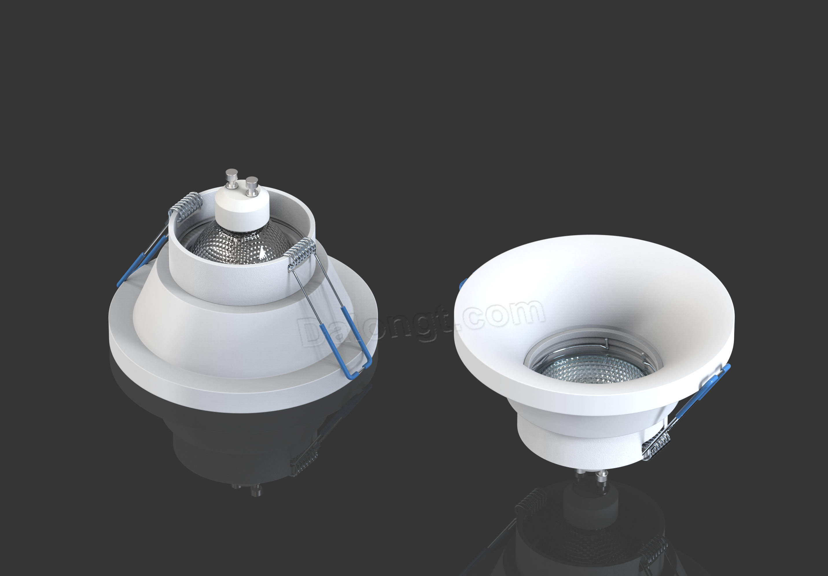 “D0146-3 “D0146-3