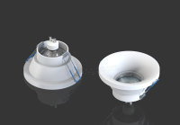 “D0146-3 “D0146-3