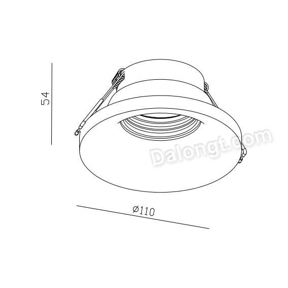 “D0146-线条图_1” “D0146-线条图_1”