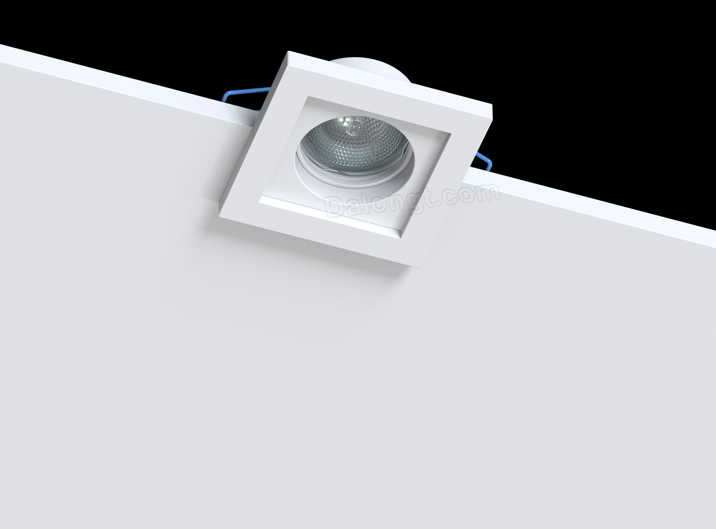 “D0147-1 “D0147-1