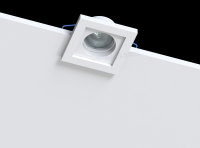 “D0147-1 “D0147-1