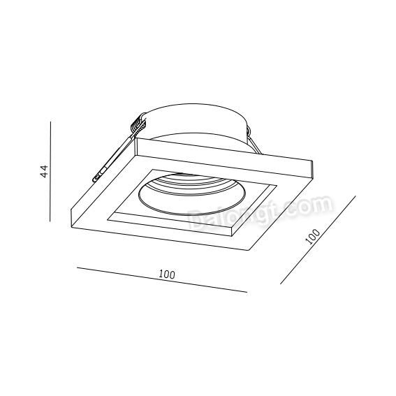 “D0147线条图_1” “D0147线条图_1”