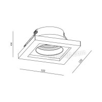 “D0147线条图_1” “D0147线条图_1”