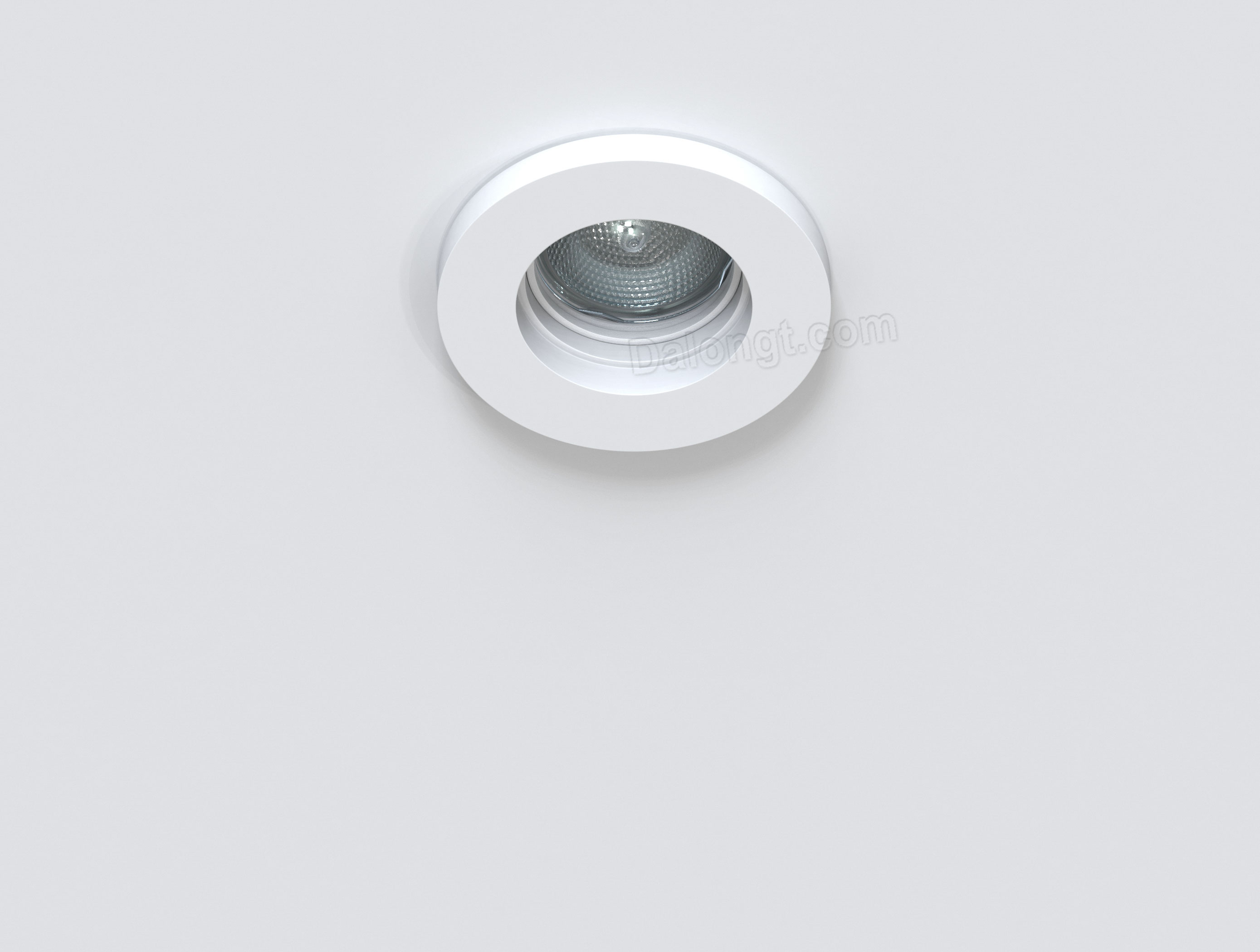 “D0148-1 “D0148-1