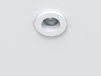 “D0148-1 “D0148-1