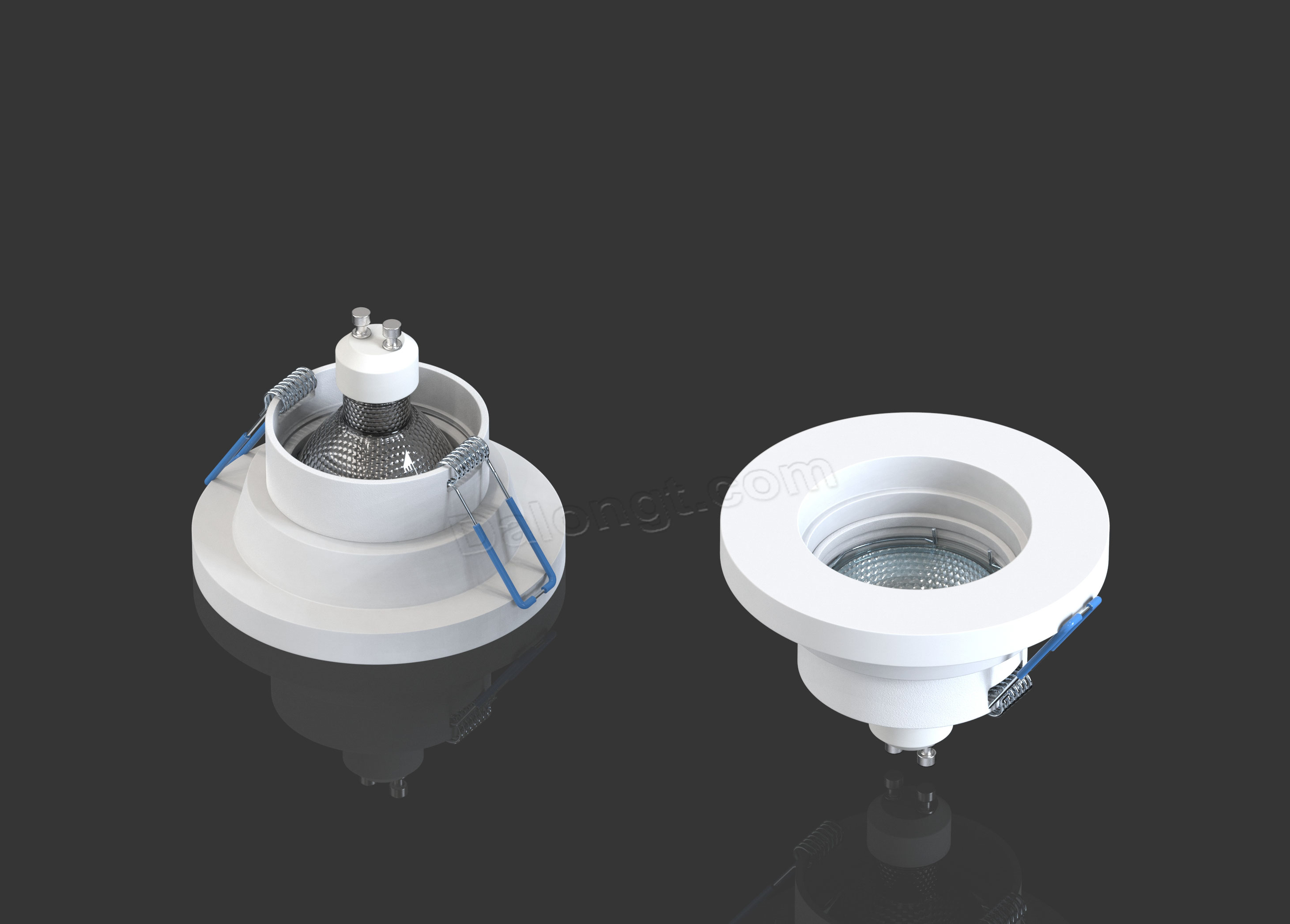 “D0148-3 “D0148-3