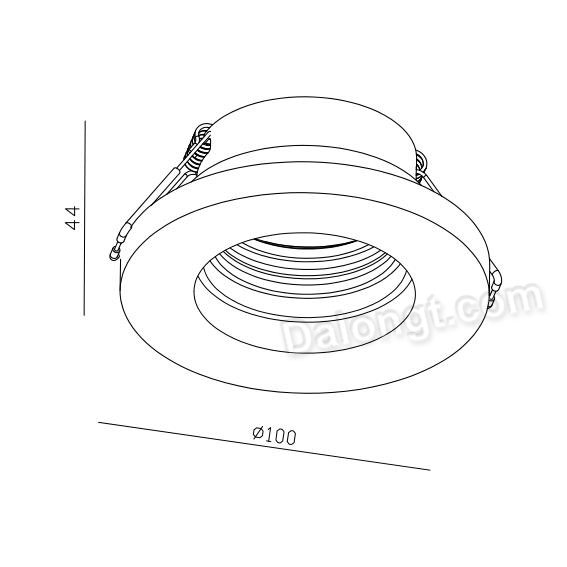 “D0148线条图_1” “D0148线条图_1”