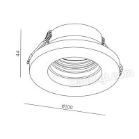 “D0148线条图_1” “D0148线条图_1”