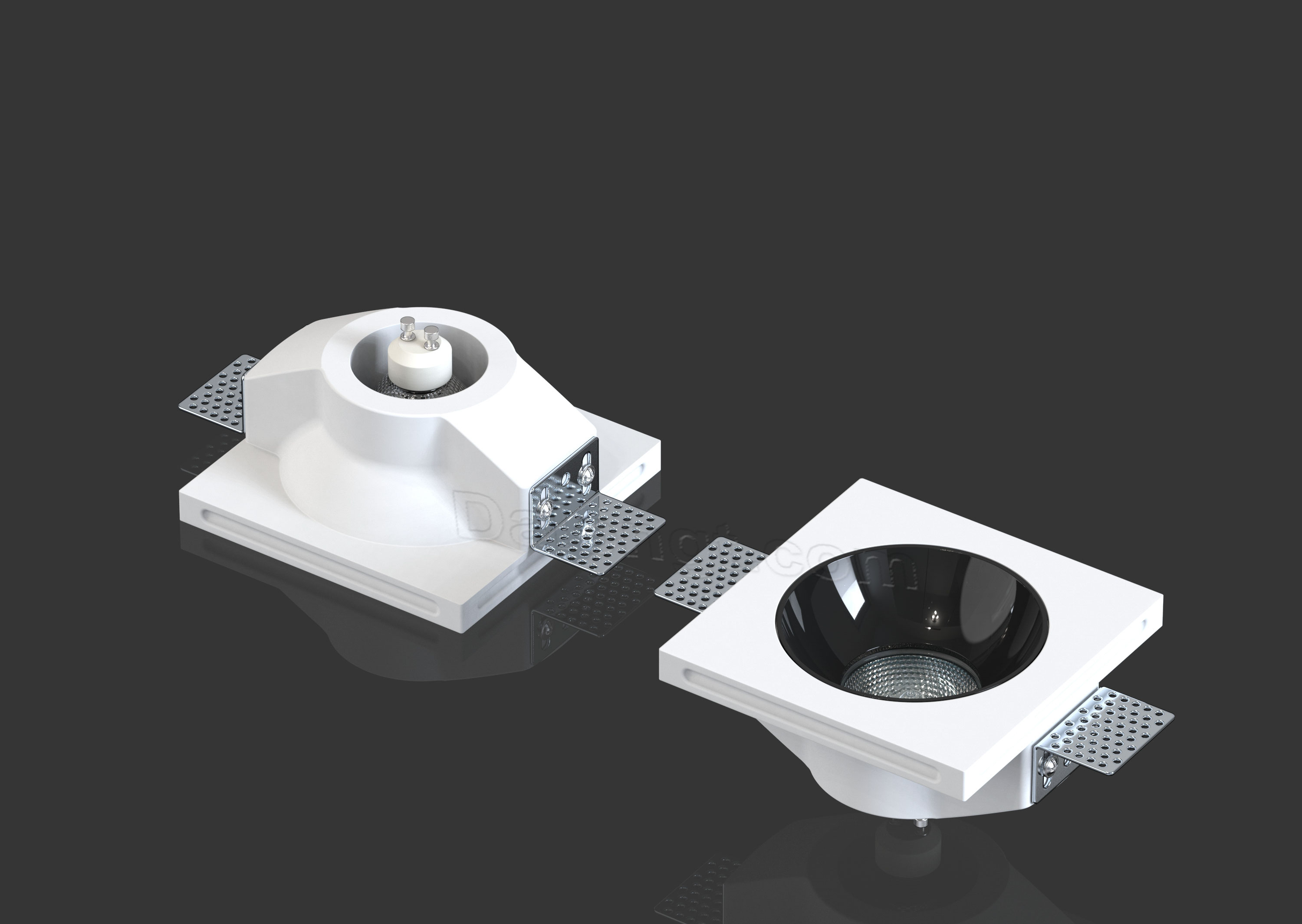 “D1153W--4” “D1153W--4”