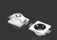 “D1153W--4” “D1153W--4”