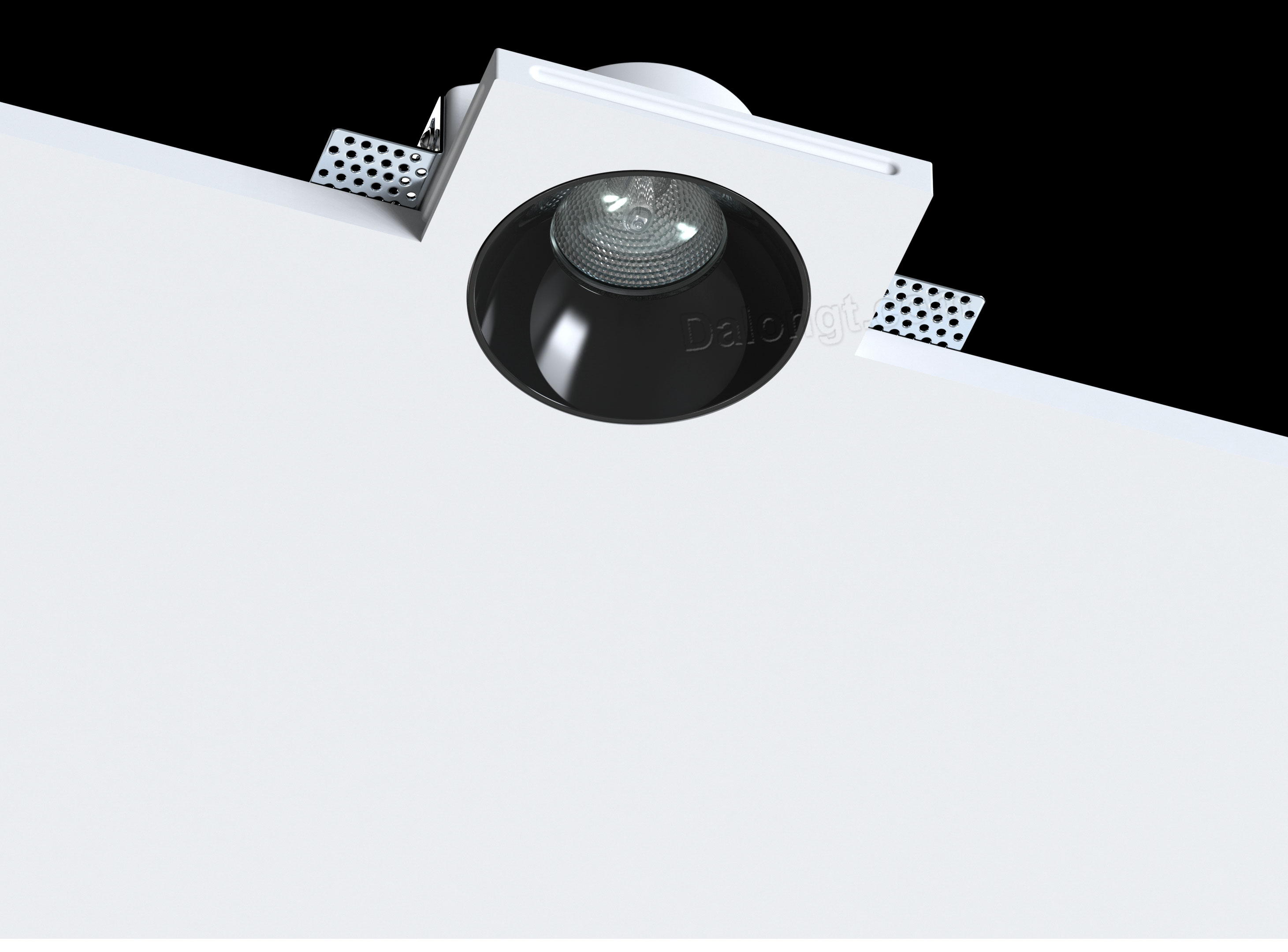 “D1153W--5” “D1153W--5”