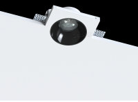 “D1153W--5” “D1153W--5”