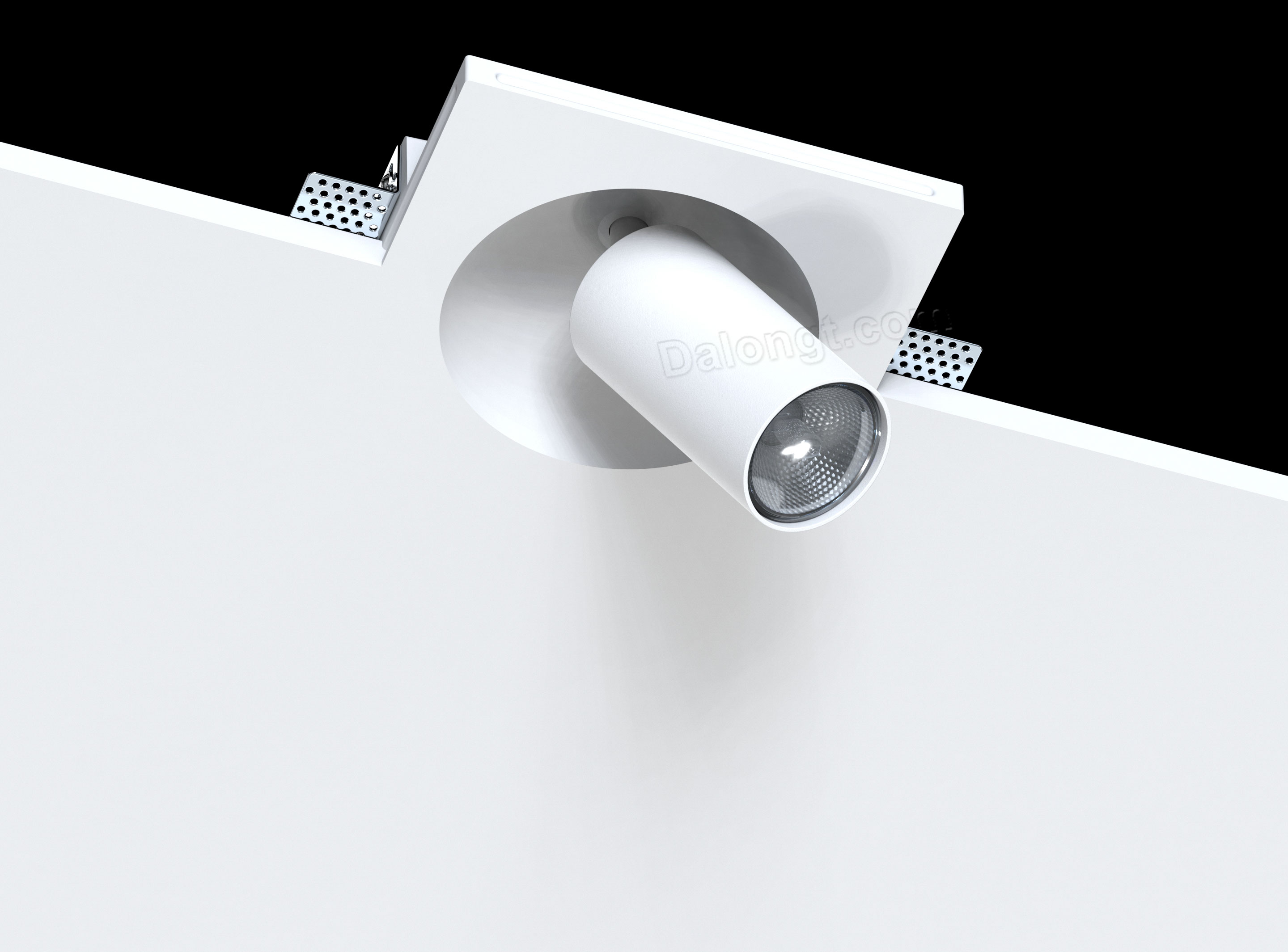 “D1154W--1” “D1154W--1”