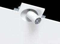 “D1154W--1” “D1154W--1”