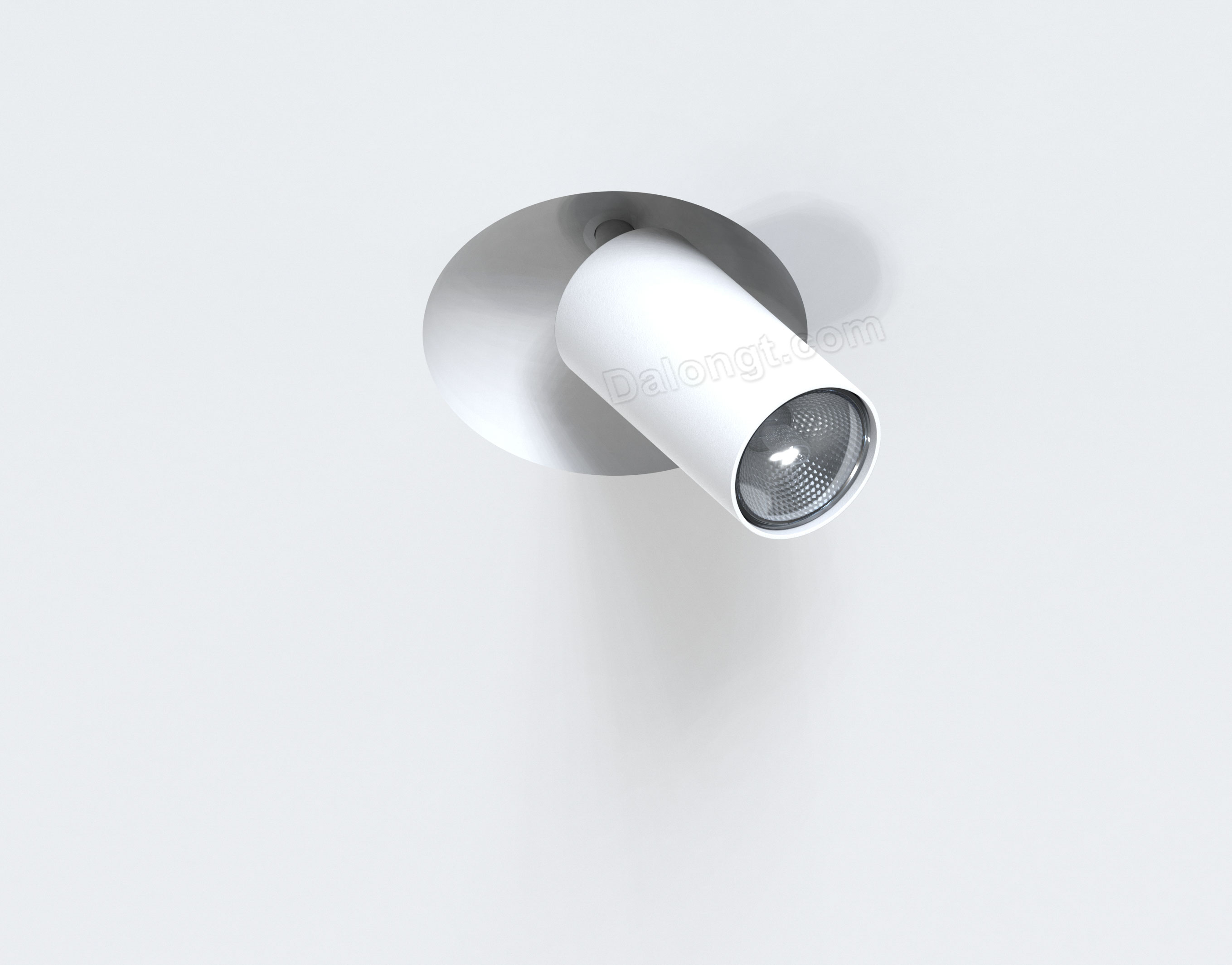 “D1154W--2” “D1154W--2”