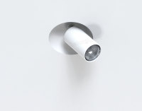 “D1154W--2” “D1154W--2”