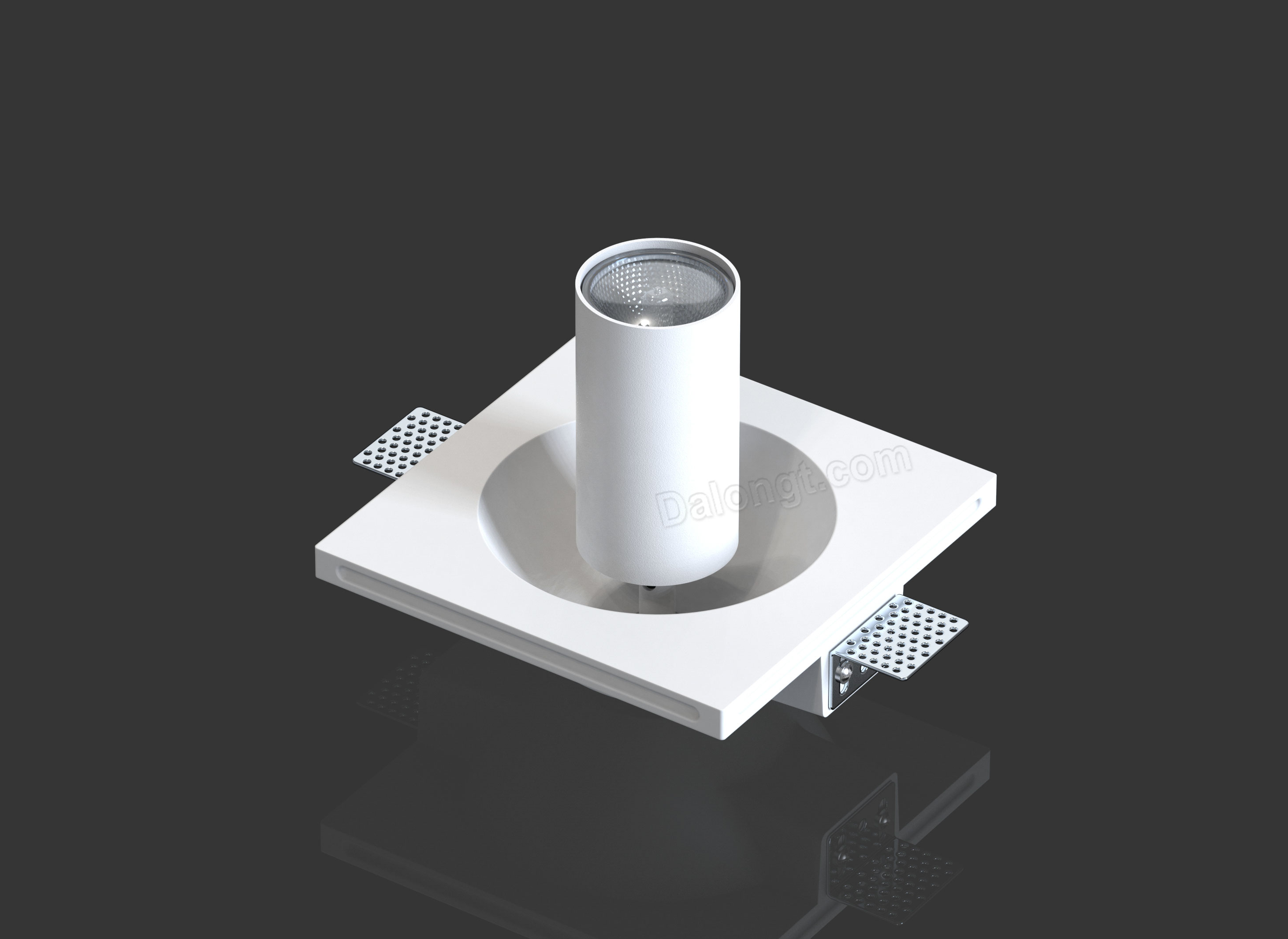 “D1154W--5” “D1154W--5”